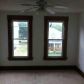 541 Franklin St, Hamilton, OH 45013 ID:9978270