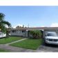 1298 W 80 ST, Hialeah, FL 33014 ID:9990678