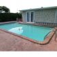 1298 W 80 ST, Hialeah, FL 33014 ID:9990680