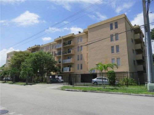 6950 W 6 AV # 222, Hialeah, FL 33014