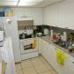 6950 W 6 AV # 222, Hialeah, FL 33014 ID:9990683