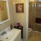 6950 W 6 AV # 222, Hialeah, FL 33014 ID:9990686