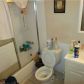 6950 W 6 AV # 222, Hialeah, FL 33014 ID:9990687