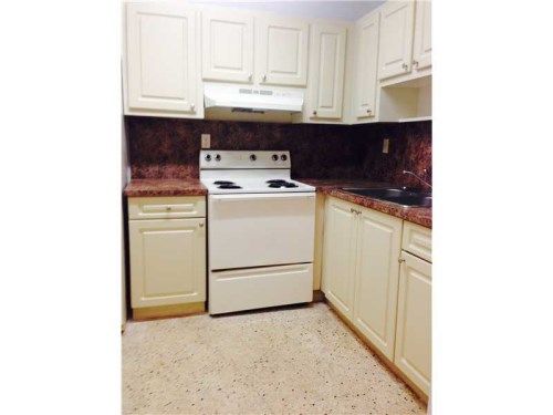 525 W 69 ST # 109, Hialeah, FL 33014