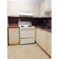 525 W 69 ST # 109, Hialeah, FL 33014 ID:9990697