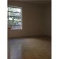 525 W 69 ST # 109, Hialeah, FL 33014 ID:9990700