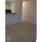 525 W 69 ST # 109, Hialeah, FL 33014 ID:9990699