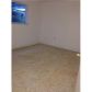 525 W 69 ST # 109, Hialeah, FL 33014 ID:9990703