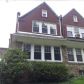 8061 Cresco Avenue, Philadelphia, PA 19136 ID:9992421