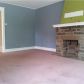 8061 Cresco Avenue, Philadelphia, PA 19136 ID:9992422