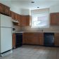 8061 Cresco Avenue, Philadelphia, PA 19136 ID:9992423