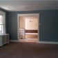 8061 Cresco Avenue, Philadelphia, PA 19136 ID:9992427