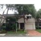 10971 W BROWARD BL # 10971, Fort Lauderdale, FL 33324 ID:9548956