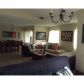 10971 W BROWARD BL # 10971, Fort Lauderdale, FL 33324 ID:9548957