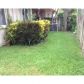 10971 W BROWARD BL # 10971, Fort Lauderdale, FL 33324 ID:9548960