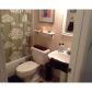 10971 W BROWARD BL # 10971, Fort Lauderdale, FL 33324 ID:9548962