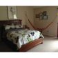 10971 W BROWARD BL # 10971, Fort Lauderdale, FL 33324 ID:9548963