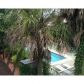 10971 W BROWARD BL # 10971, Fort Lauderdale, FL 33324 ID:9548964