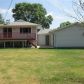 10608 Verdin St NW, Minneapolis, MN 55433 ID:9967735