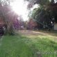 8506 N Blvd, Tampa, FL 33604 ID:9969300