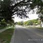 8506 N Blvd, Tampa, FL 33604 ID:9969301