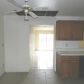 3057 West Via Cuervo, Tucson, AZ 85746 ID:9979654