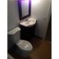 525 W 69 ST # 109, Hialeah, FL 33014 ID:9990704