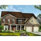 617 Ceremony Way, Acworth, GA 30102 ID:9847677