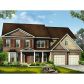 617 Ceremony Way, Acworth, GA 30102 ID:9845802