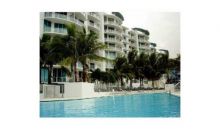 3029 NE 188 ST # 907 Miami, FL 33180