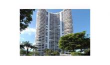 19101 NE 36 CT # 1104 Miami, FL 33180