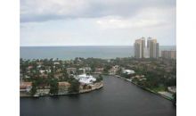 19707 TURNBERRY WY # 12L Miami, FL 33180