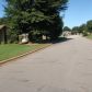 9015 Urban View Dr, Fort Smith, AR 72903 ID:9979753