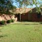 9015 Urban View Dr, Fort Smith, AR 72903 ID:9979754