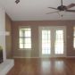 9015 Urban View Dr, Fort Smith, AR 72903 ID:9979756