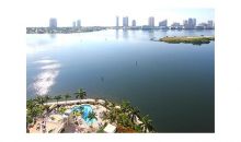 3370 HIDDEN BAY DR # 2612 Miami, FL 33180