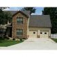 775 Riverside Walk Crossing, Buford, GA 30518 ID:9535899