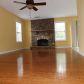 775 Riverside Walk Crossing, Buford, GA 30518 ID:9535900