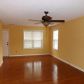 775 Riverside Walk Crossing, Buford, GA 30518 ID:9535901