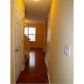 775 Riverside Walk Crossing, Buford, GA 30518 ID:9535903