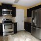 775 Riverside Walk Crossing, Buford, GA 30518 ID:9535904