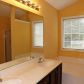 775 Riverside Walk Crossing, Buford, GA 30518 ID:9535907