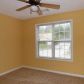 775 Riverside Walk Crossing, Buford, GA 30518 ID:9535908