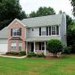 961 Arbor Way, Mcdonough, GA 30253 ID:9753648