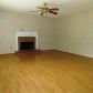 961 Arbor Way, Mcdonough, GA 30253 ID:9753653