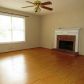 961 Arbor Way, Mcdonough, GA 30253 ID:9753654