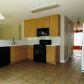 961 Arbor Way, Mcdonough, GA 30253 ID:9753655