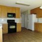 961 Arbor Way, Mcdonough, GA 30253 ID:9753656