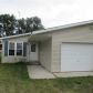 707 W Main Ave, Rockford, IA 50468 ID:9852090