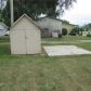 707 W Main Ave, Rockford, IA 50468 ID:9852091